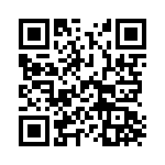 SA6-5A QRCode