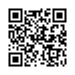 SA6-5AHE3-54 QRCode
