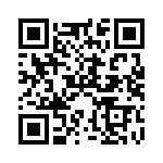 SA6-5C-E3-54 QRCode