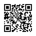 SA6-5CA-A0G QRCode
