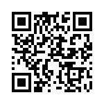 SA6-5HE3-73 QRCode