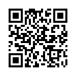 SA602AD-602 QRCode