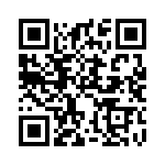 SA605DK-01-112 QRCode