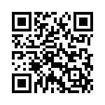 SA606D-01-112 QRCode