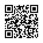 SA606D-01-118 QRCode