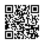 SA606DK-01-118 QRCode