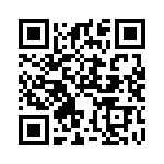 SA608DK-01-118 QRCode