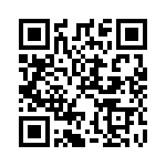 SA60A-A0G QRCode
