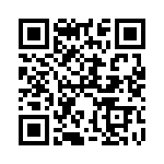 SA60CAHR0G QRCode