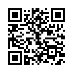 SA60CA_188 QRCode