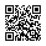 SA616DK-02-118 QRCode