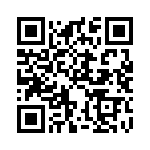 SA616DK-03-118 QRCode