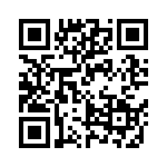 SA639DH-01-118 QRCode