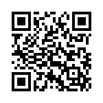 SA647DH-118 QRCode