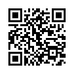 SA649040 QRCode