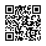 SA64A-E3-73 QRCode