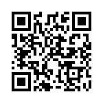 SA64AHB0G QRCode