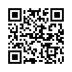 SA64CA-E3-73 QRCode