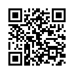 SA64CA QRCode