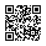 SA64CAHR0G QRCode