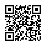 SA6V0A-T QRCode