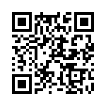 SA7-0-E3-54 QRCode