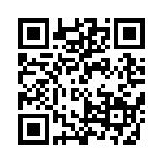 SA7-0AHE3-73 QRCode