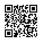 SA7-0CA-B0G QRCode