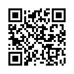 SA7-0CA-E3-73 QRCode
