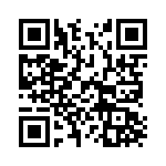 SA7-0CA QRCode