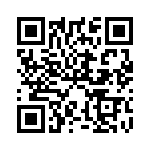 SA7-0CAHA0G QRCode