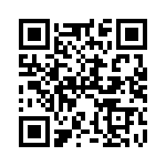 SA7-0CHE3-54 QRCode