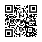 SA7-5-E3-73 QRCode