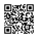 SA7-5A-E3-54 QRCode