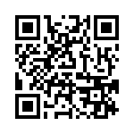 SA7-5A-E3-73 QRCode
