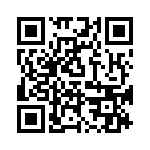 SA7-5A-R0G QRCode