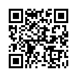 SA7-5AHR0G QRCode