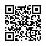 SA7-5CHE3-54 QRCode