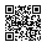 SA7-5CHE3-73 QRCode