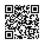 SA70CAHB0G QRCode