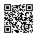 SA70CAHE3-54 QRCode