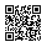 SA75A-B0G QRCode