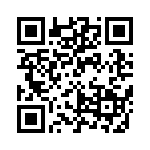 SA75CA-E3-73 QRCode