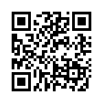 SA78 QRCode