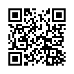 SA7V0A QRCode
