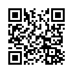 SA7V5CA QRCode