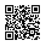 SA8-0A-B0G QRCode