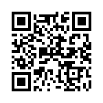 SA8-0A-E3-54 QRCode