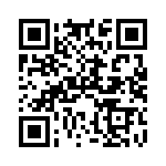 SA8-0A-E3-73 QRCode