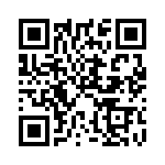 SA8-0CA-A0G QRCode